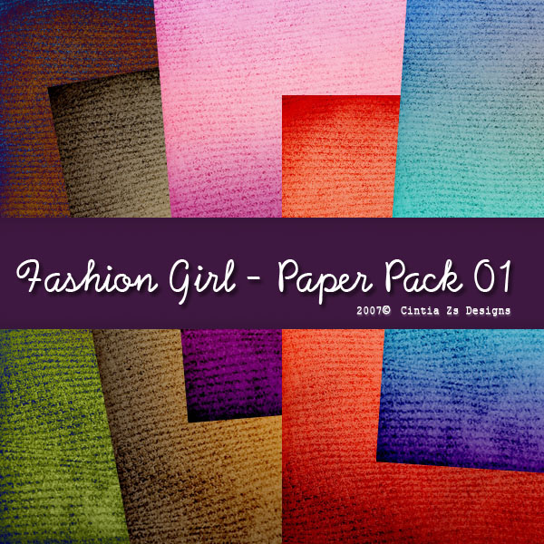 [czs-fashiongirl-paperpack01.jpg]