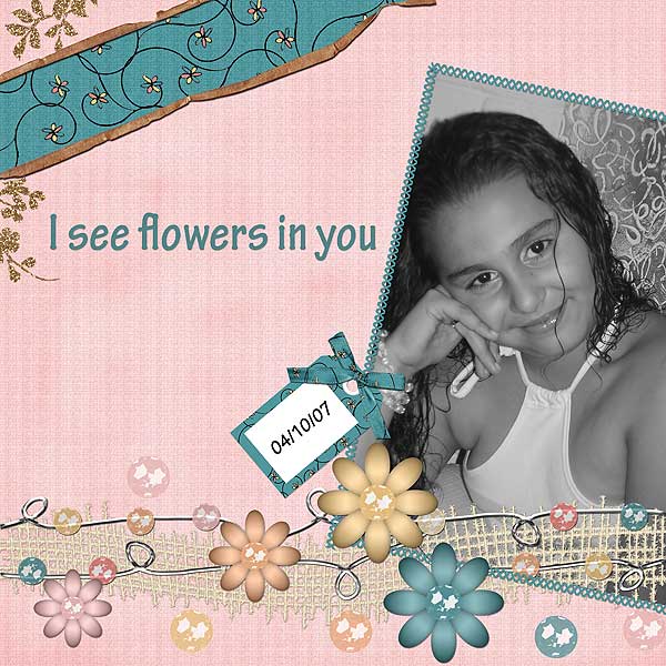 [I-see-flowers-in-you_CT-Mari-Liess.jpg]