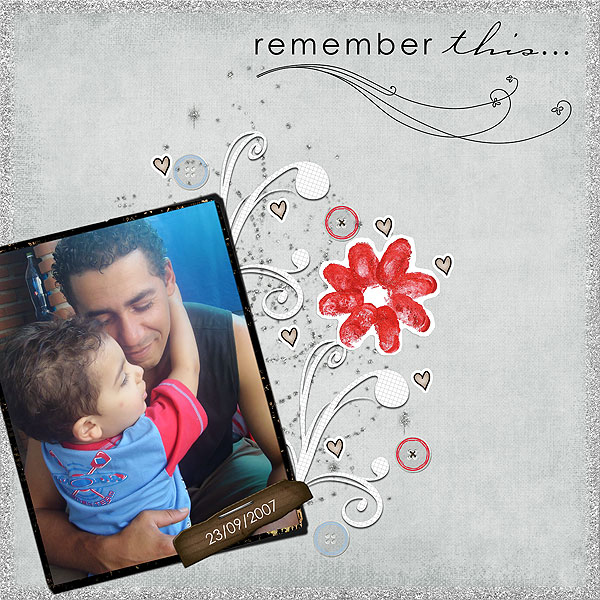[Remember-this_-CT-Graziela-Mendes.jpg]