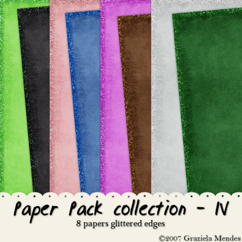 [Preview+Paper+Pack+Collection+-+IV.jpg]