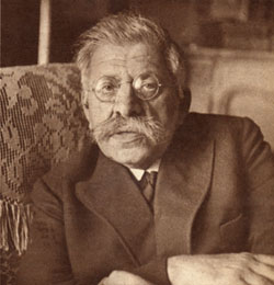 [icimdeki_ayi_Hirschfeld_Magnus_(1868-1935).jpg]
