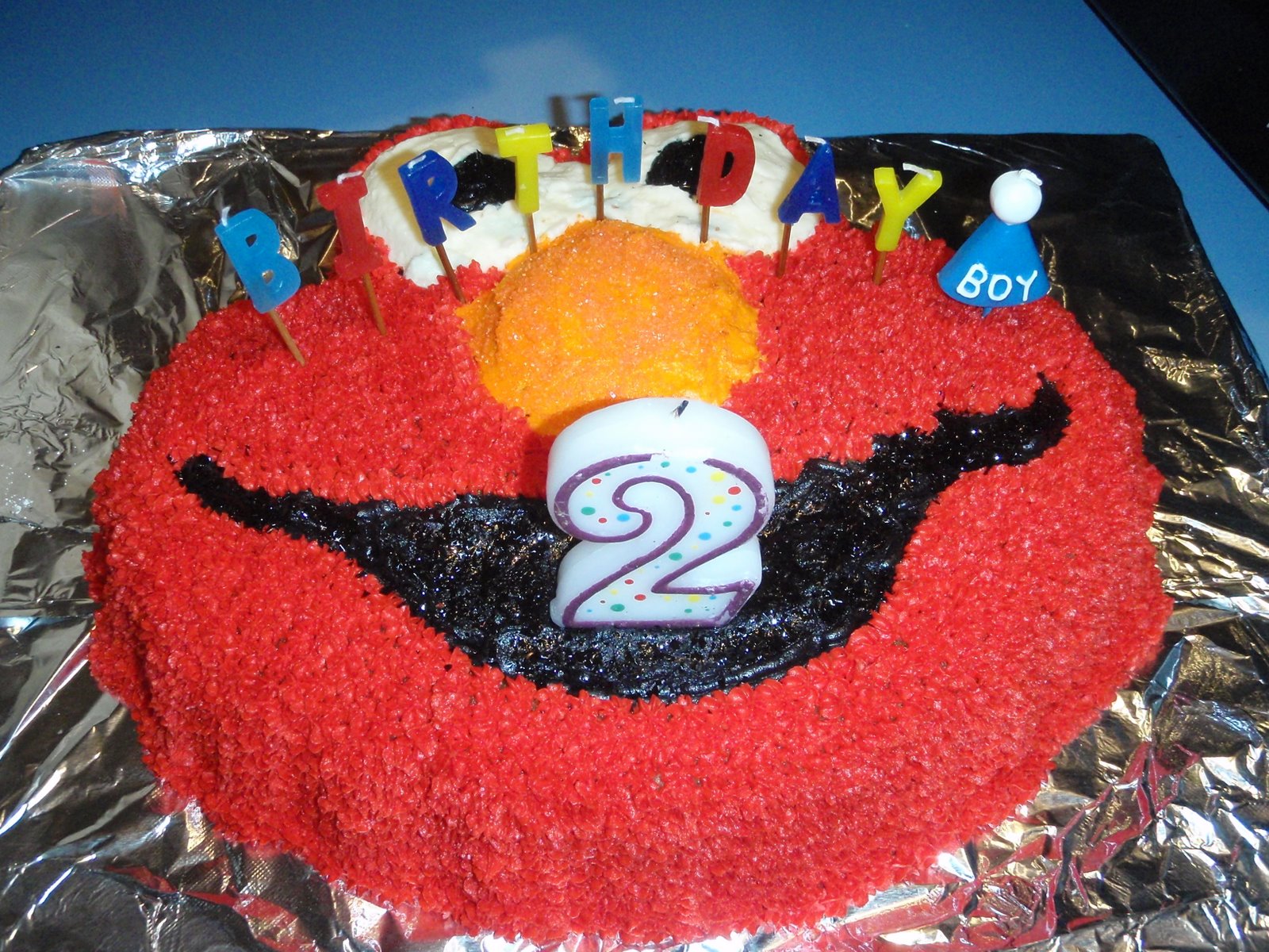 [Elmo+Birthday+Cake+8+2+08.jpg]