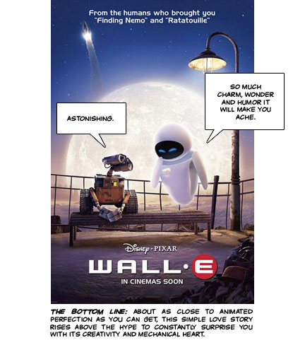 [review-walle.jpg]