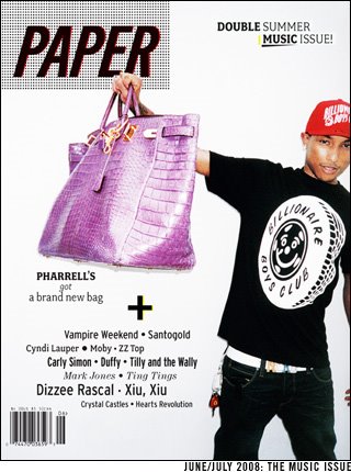 [pharrell+purse.jpg]