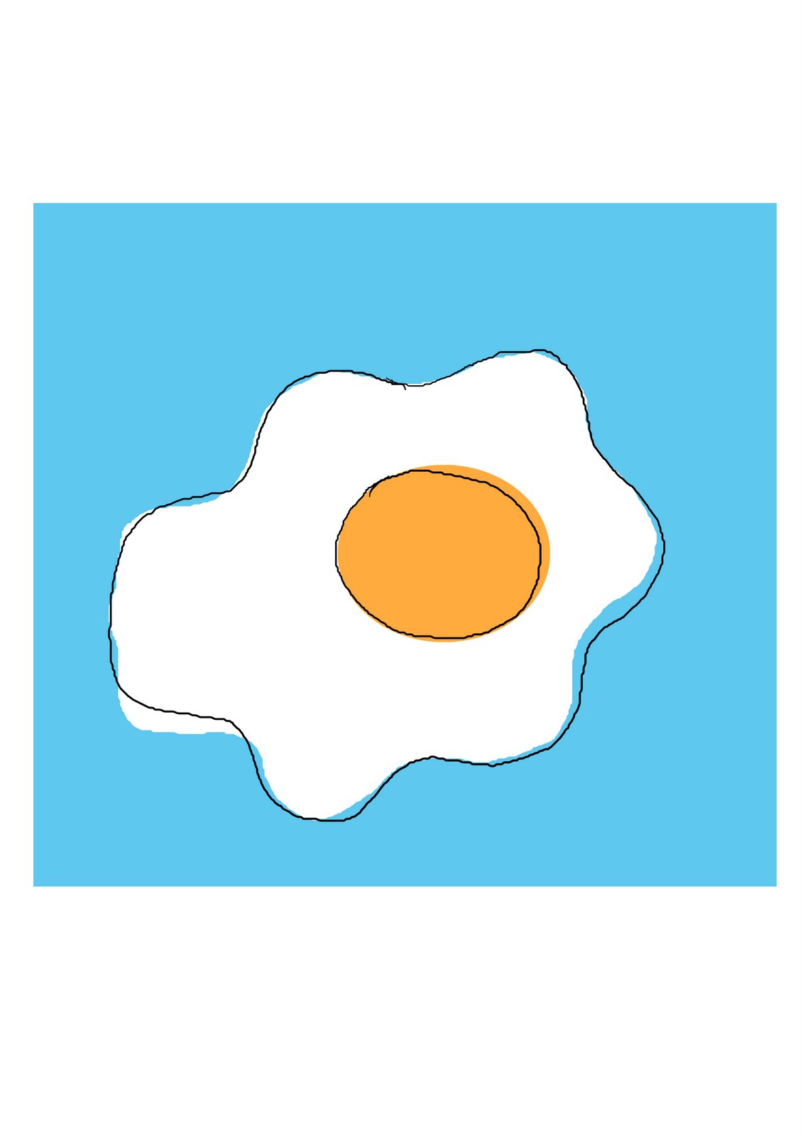 [flattened+egg.jpg]