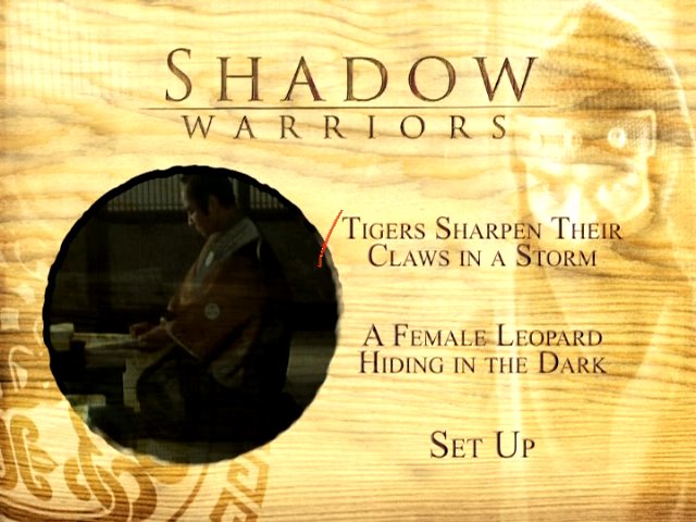 [Shadow_Warriors_D1_Side_A-0.bmp]