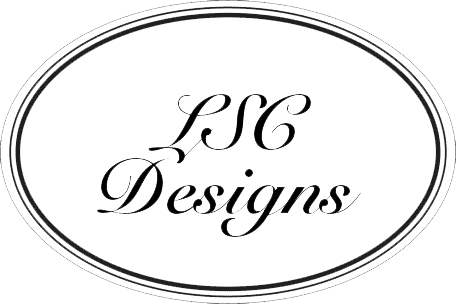 [LSC-Designs.gif]