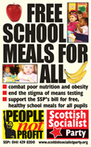 [free+school+meals+poster.jpg]