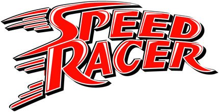 [speed-racer-logo.jpg]