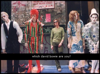 [Bowiefrontimage.jpg]