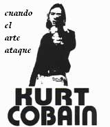 [kurt+cobain.jpg]