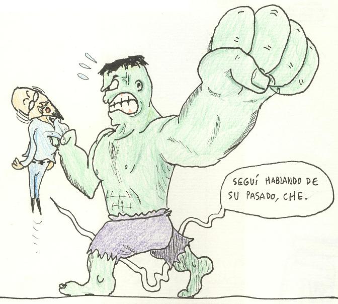 [Hulk+psicoanÃ¡lisis.JPG]