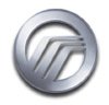 [Mercury_Logo.jpg]