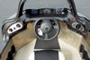 [VW-1-Liter-Car-Interior-th.jpg]