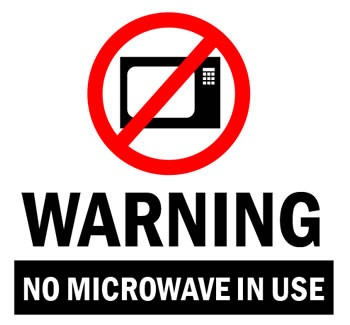 [no_microwave.jpg]