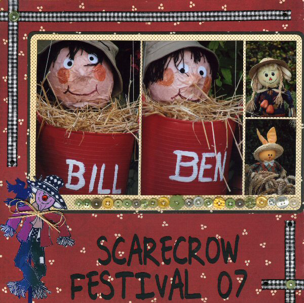[Scarecrow+Festival+2007.JPG]