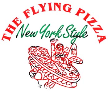 [Flying+Pizza.jpg]