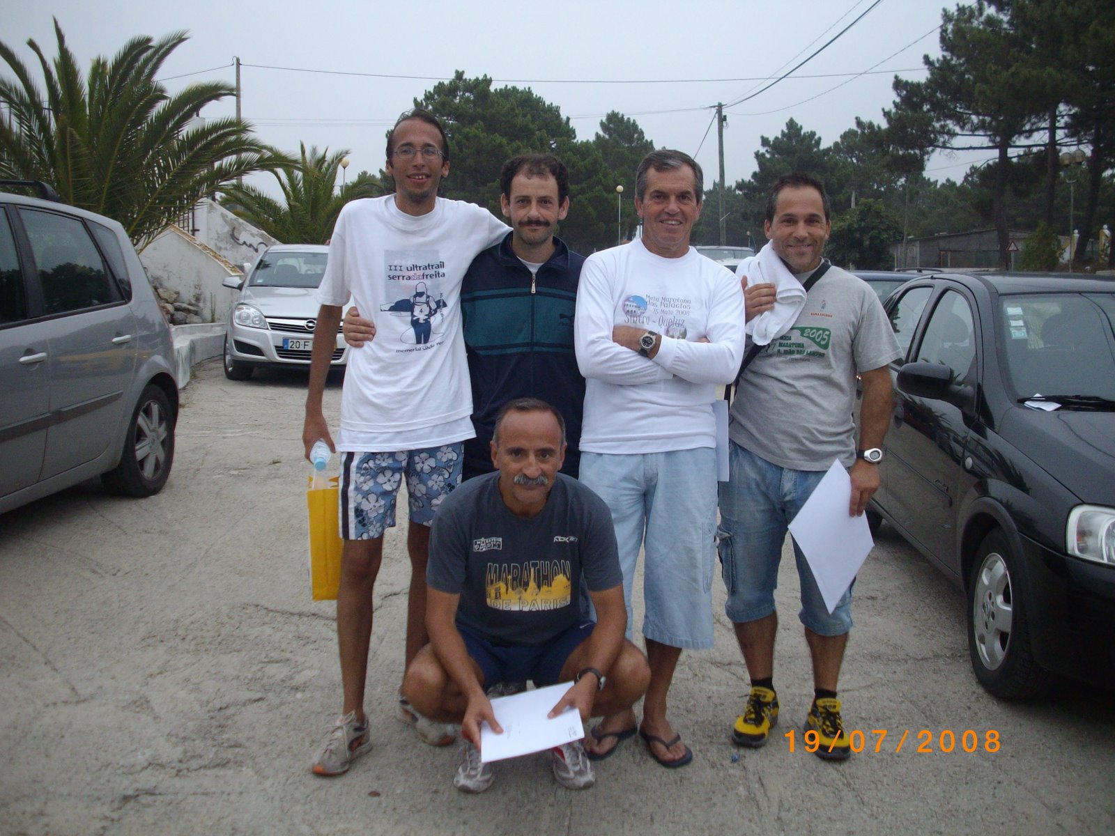 [13ª+Lagoa+Sto+André+2008010.JPG]