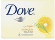 [dove+soap.jpg]