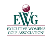 Executive Women's Golf Association