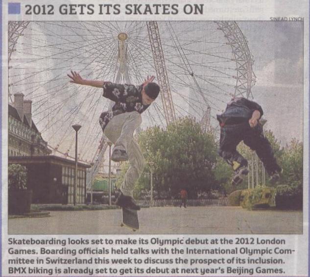 [#+2012+skate+article+The+London+Paper.jpg]