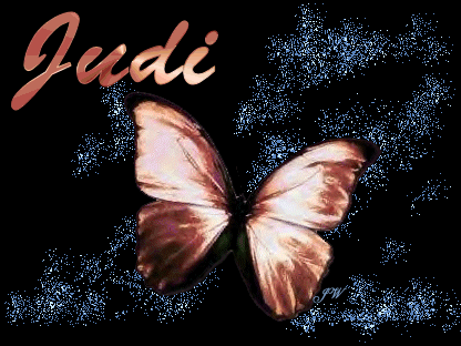 [Copper-butterfly-Judii.gif]