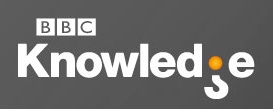 [bbc_knowledge.jpg]