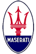 [Maserati.gif]