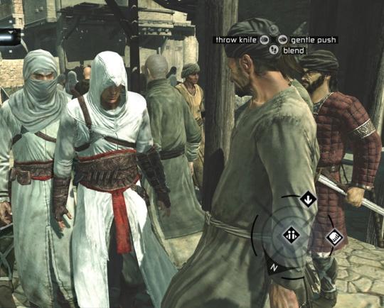 [Assassins_Creed_third-person_action_game.jpg]
