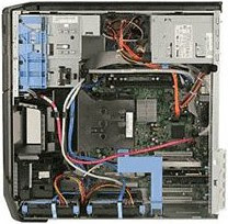 Dell_XPS_420_Desktop_PC_Review_Side_Case_Cabinet_Open.jpg