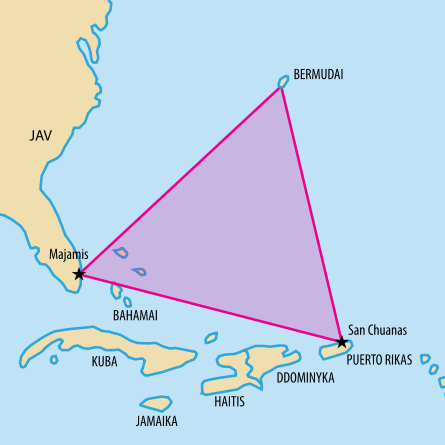 [445px-Bermuda_Triangle_(LT).svg.png]
