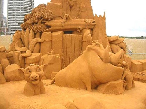 [sand-sculptures-003.jpg]