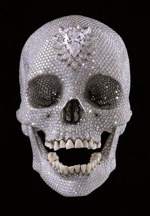 [diamond-skull-001.jpg]