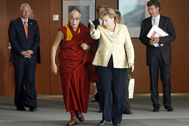 [DalaiLama-Merkel.jpg]