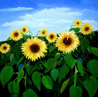 [Sunflowers407.JPG]