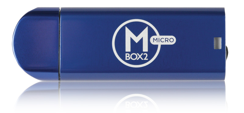 [mbox+micro.jpg]