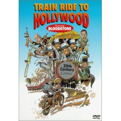 [Train+Ride+To+Hollywood.jpg]