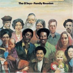 [O'Jays+--+Family+Reunion.jpg]