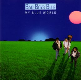 [Bad+Bloys+Blue+-+My+Blue+World.jpg]