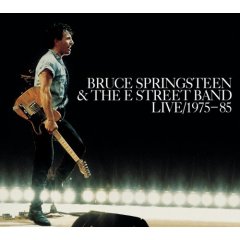 [Bruce+Springsteen+--+Live+1975+-+85.jpg]