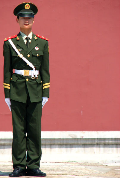 [Chinese+Soldier.jpg]