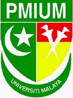 [logo+pmium.JPG]