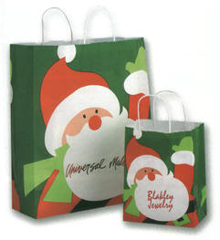 [christmas-gift-bags-and-boxes.jpg]
