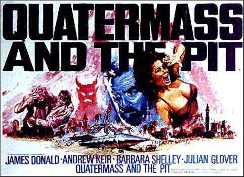 [Quatermass_and_the_pit.jpg]