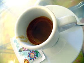 [Elio+coffee.jpg]