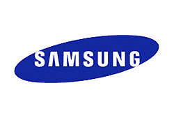 [Samsung+Touts+1TB+'Green'+Hard+Drive.gif]