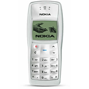 [Nokia+1100+Specifications.gif]