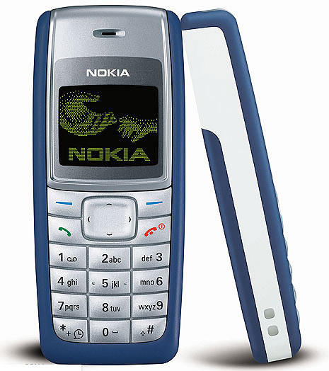 [Nokia+1110+Specifications.jpg]