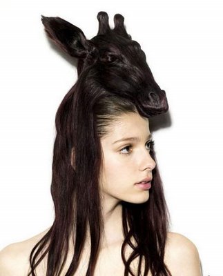 [Animal+Hair+Hats4.jpg]