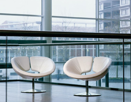 [Creative+Chair+Designs7.jpg]